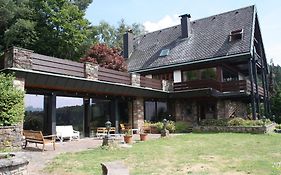 Haus Talblick Sasbachwalden